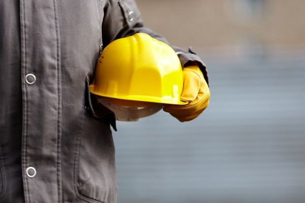 Midday break rule for labourers in UAE ends tomorrow