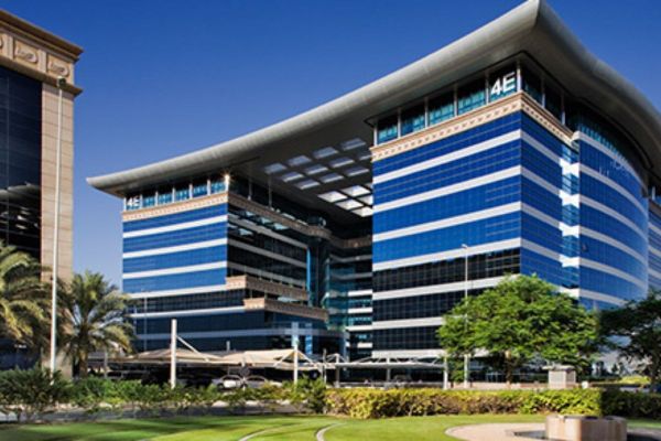 Mashreq, DAFZA sign MoU to boost SME growth