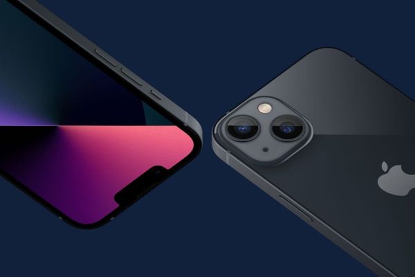 iPhone 13 launch: UAE prices revealed