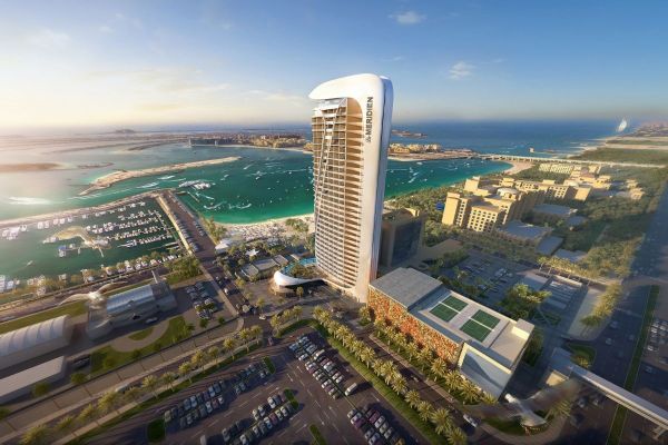 wasl hospitality & leisure adds new hotels to Dubai's Hospitality sector