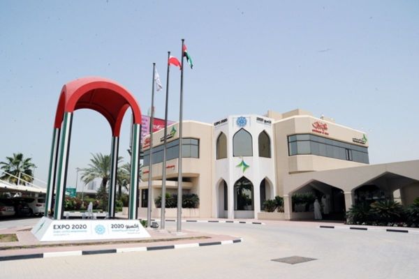 Dubai Health Authority introduces AI policy in healthcare