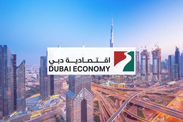 Dubai Economy: 5,885 new licences issued in August