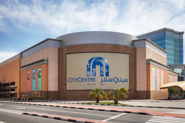 Majid Al Futtaim to hire 3000 Emiratis in response to 'NAFIS'