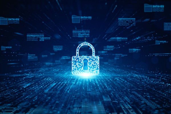 Dubai hosts Cyber Security & Innovation Series