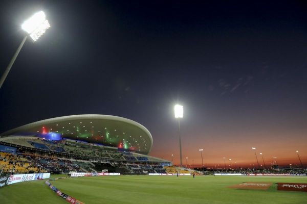 Mai Dubai partners up with 4 teams for T20 cricket tournament