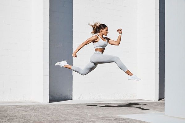 Dubai Muscle Show, Dubai Active & Dubai Active Industry to return in October