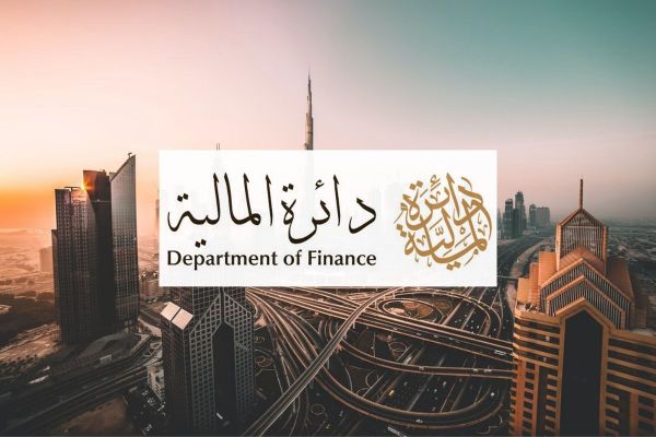 DOF waives commission on government transactions paid with 'direct debit'