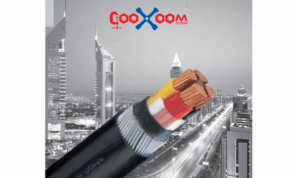 Interview with Mohammed Murshed Alam, Managing Director at Al Murjan Star General Trading (GooXoom)