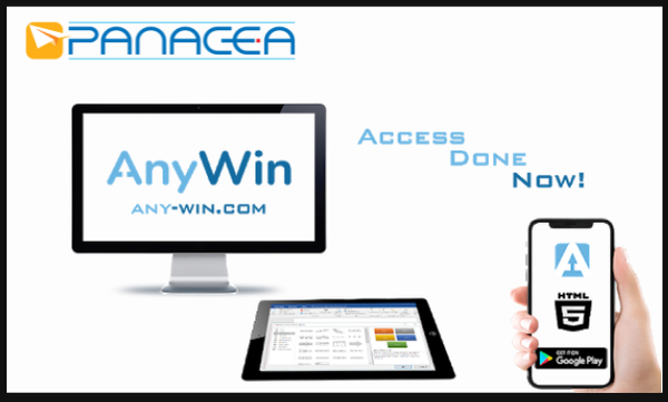 Interview with Kiran Kesavankutty, Director at Panacea IT Infrastructure LLC