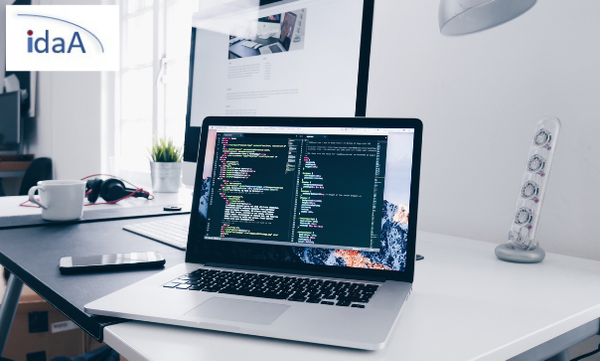 Murali Armugham, Practice Head at IdaA ERP Services DWC LLC, gives insights on the IT Services company