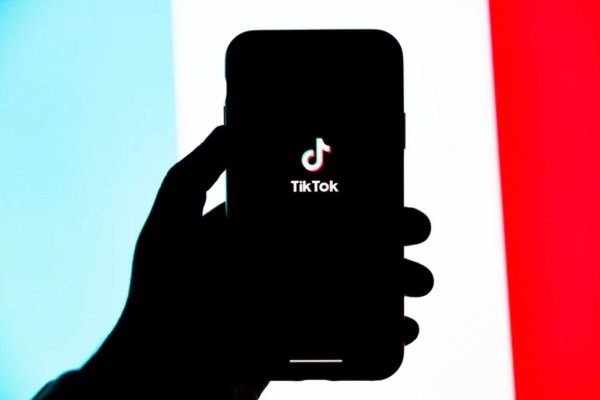 TikTok tops ad equity charts for 2nd year