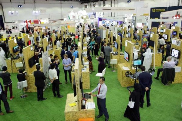 AIM 2022 to provide maximum support to start-ups & SMEs