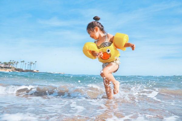 UAE holidays: 2 more long weekends this year
