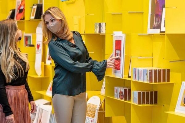 3-day super sale in Dubai to offer up to 90% off