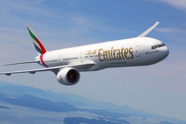 Emirates offers even more reasons to visit Dubai & Expo 2020