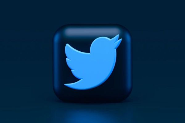 Twitter to test new features on the platform