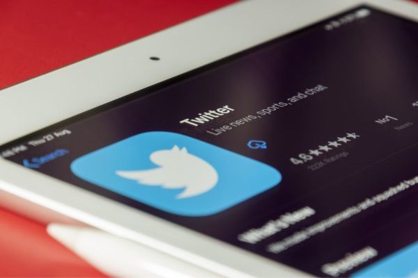 Twitter is set to launch a new Communities feature