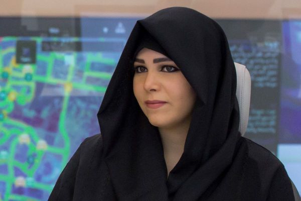 The Dubai Collection announces its 1st physical exhibition