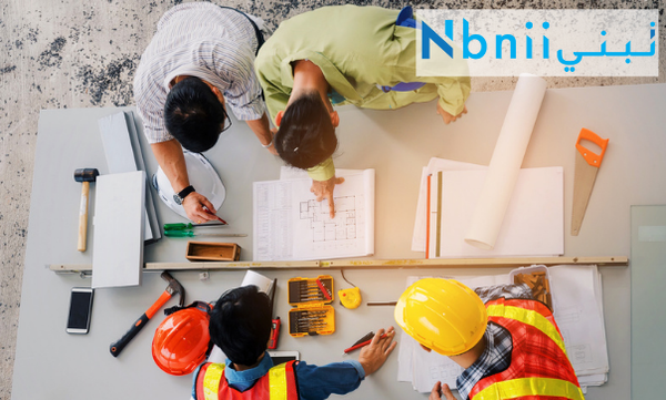 Interview with Eng. Mohammad A. AlShamsi, Managing Director at Nbnii Portal