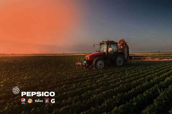 PepsiCo inaugurates three pavilions at Expo 2020 Dubai