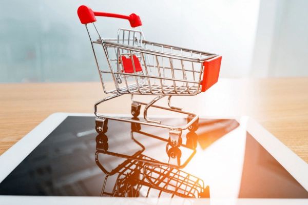 Major trends defining the post-COVID consumer in the Middle East: Survey