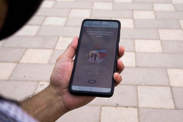 Dubai Culture to offer an interactive experience at Al Shindagha Museum