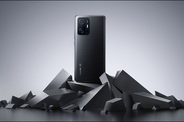 Xiaomi Reveals Newly-Launched Smartphones in the UAE