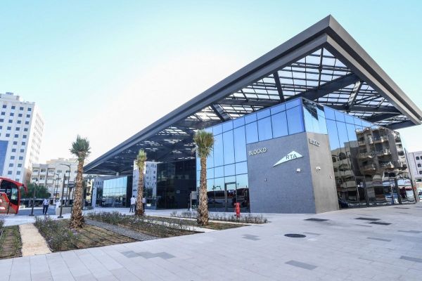 RTA to hold 7th edition of Dubai International Project Management Forum