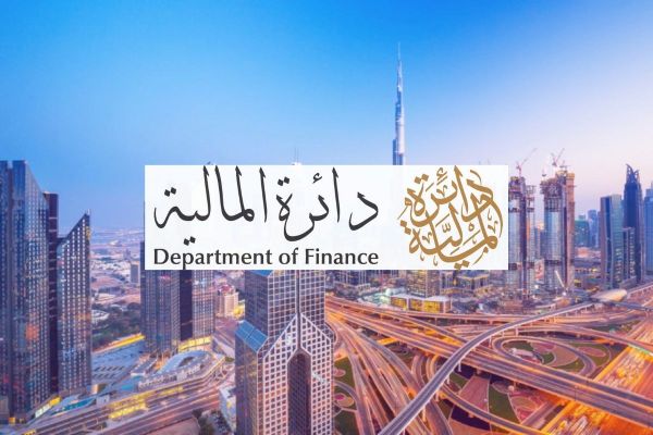 Dubai Department of Finance announces new PPP projects worth AED25 billion