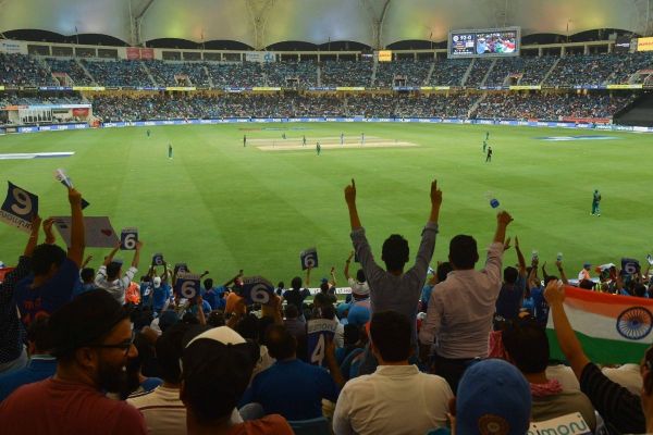 T20 World Cup: Additional tickets available now
