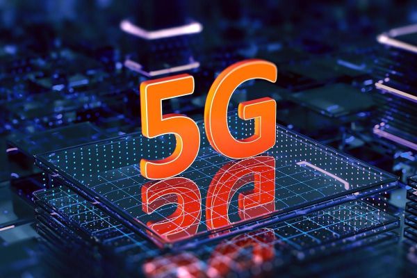 du's 5G network becomes fastest in UAE