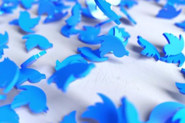 Twitter will now allow users to soft block followers