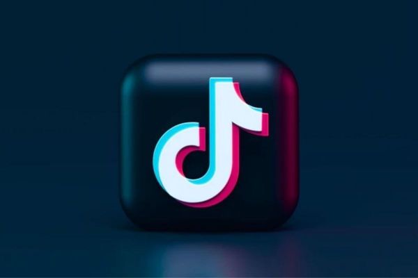 TikTok announces new campaign to protect digital privacy