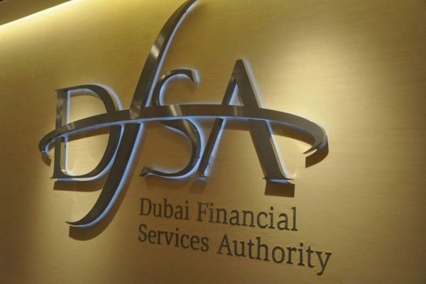DFSA launches new regulatory framework for Investment Tokens