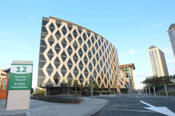 Al Jalila Foundation launches Majlis Al Amal for female cancer patients