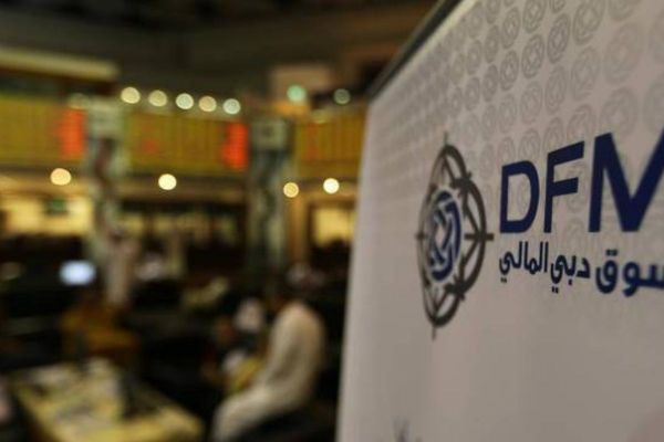 DFM Company announces net profit of AED 38.1 million in the first 9 months of 2021