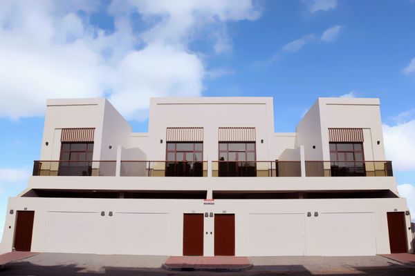 Awqaf & Minors Affairs Foundation, MBRU to launch Dubai’s first health endowment