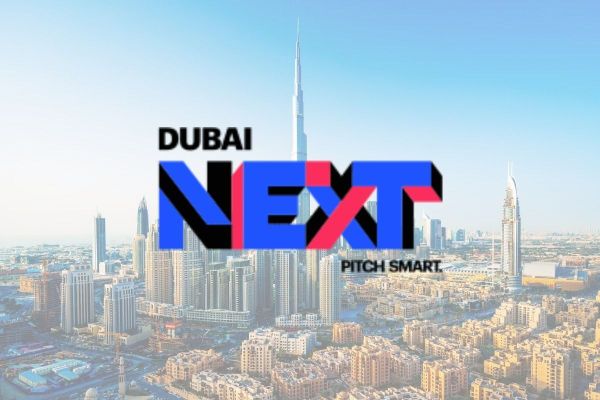 Dubai Next: Community supports & funds 3rd project successfully in 3 months