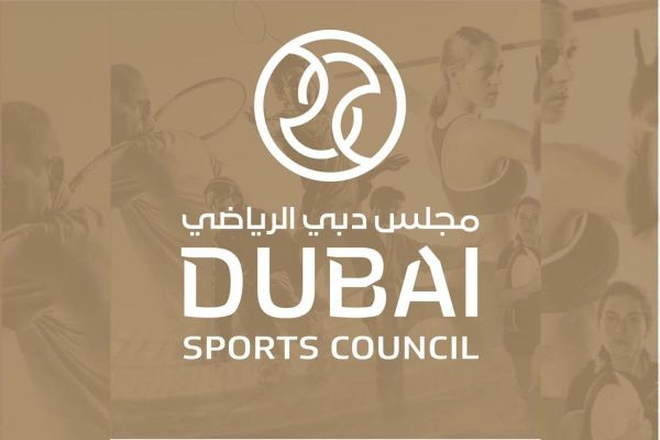 Dubai Sports Excellence Awards ceremony set to take place on Thursday, October 14