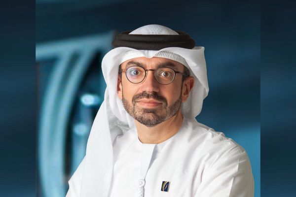 Emirates NBD signs $750M 5-year dual tranche financing facility with Emirates