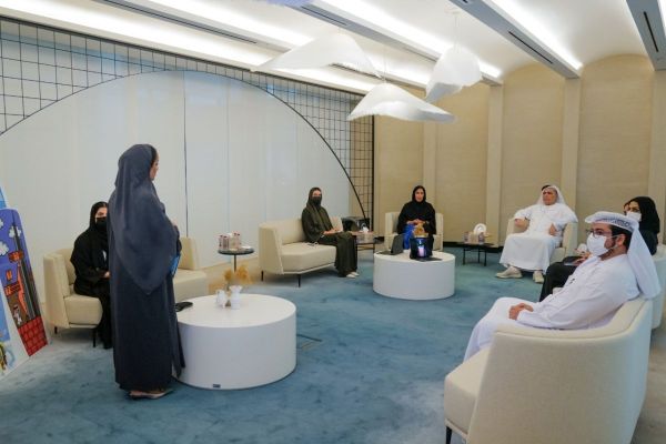 Brand Dubai, RTA renew partnership to provide new creative experiences in public spaces