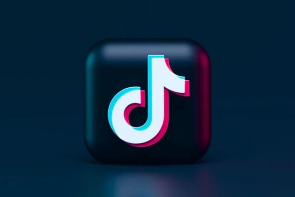 TikTok announces new tools & updates