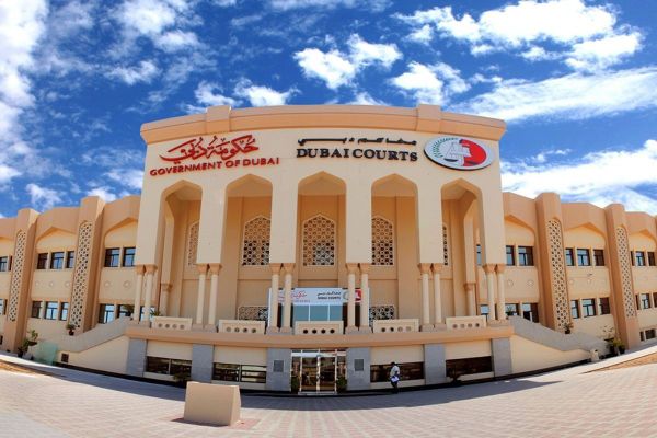 Dubai Courts establish 2 new courts for resolution of securities-related disputes