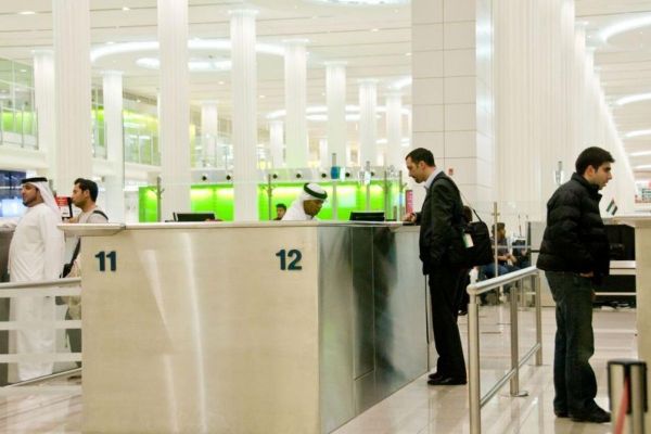 UAE flights: How to obtain pre-travel GDRFA, ICA approvals for residents