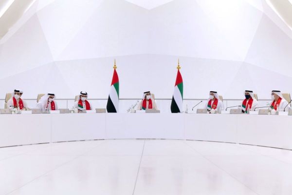 UAE Cabinet approves requirements to clear housing loans for Emiratis