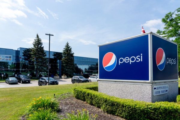 PepsiCo launches $300K startup accelerator in the MENA region