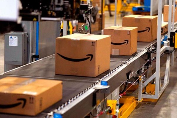 White Friday sales across UAE to offer up to 90% discount