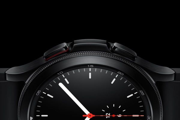 Samsung's Galaxy Watch4, Galaxy Watch4 Classic to revolutionize the smartwatch experience