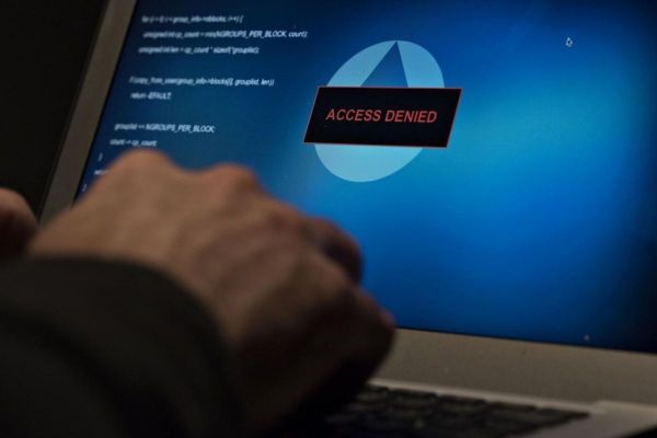 New UAE law: Devices used to spread fake news to be confiscated