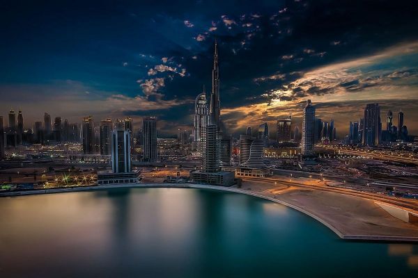 UAE announces National Day, Commemoration Day holidays for public sector